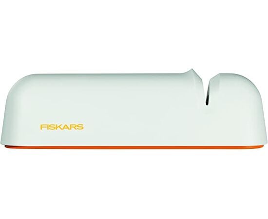 Knife sharpener Fiskars Roll-Sharp 1014214 16x5x3.5 cm