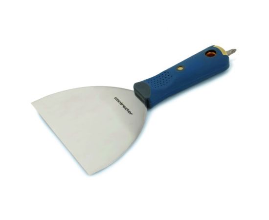 Spatula Color Expert 91508502 150 mm