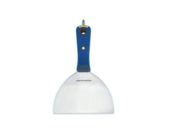 Spatula Color Expert 91508502 150 mm