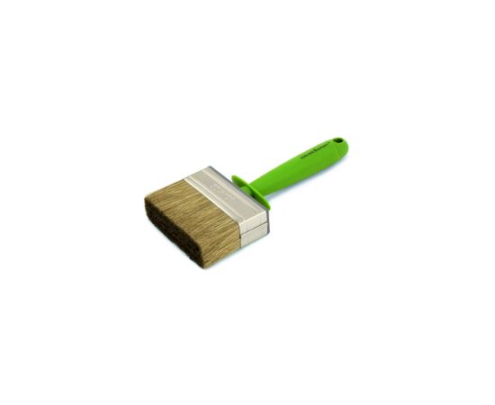 Green brush for walls COLOR EXPERT 83151002