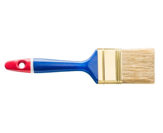 Flat brush Hardy 0200-314415 1.5"