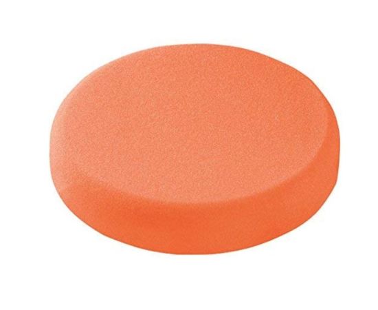 Polishing sponge Raider 155801 180 mm