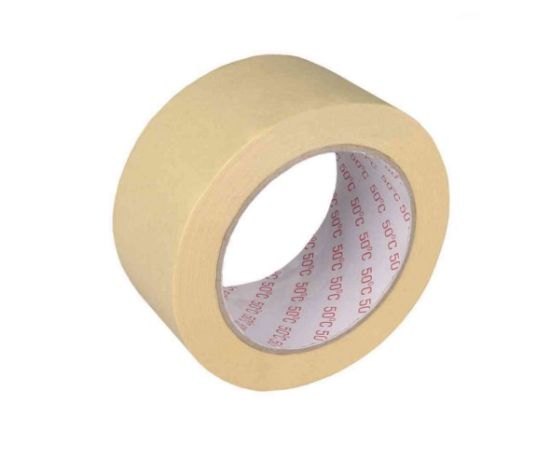 Paint tape  Hardy 0300-455096 96х50 m