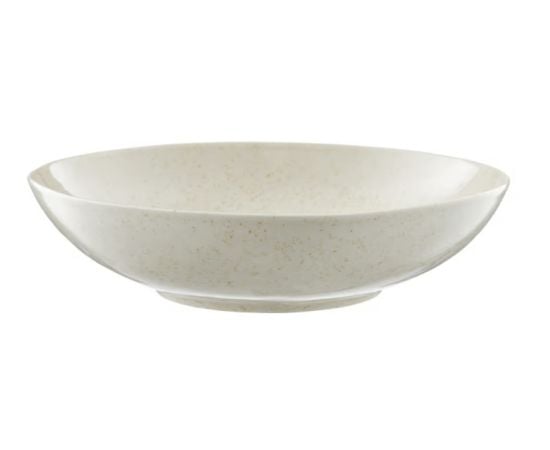 Salad bowl Ambition Organic 22cm