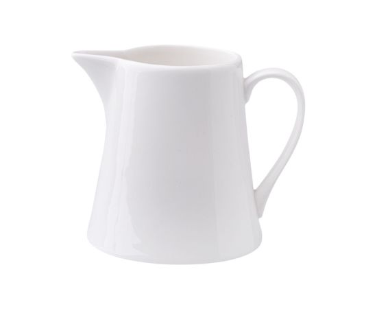 Milk pot Ambition Kubiko 61228 200ml