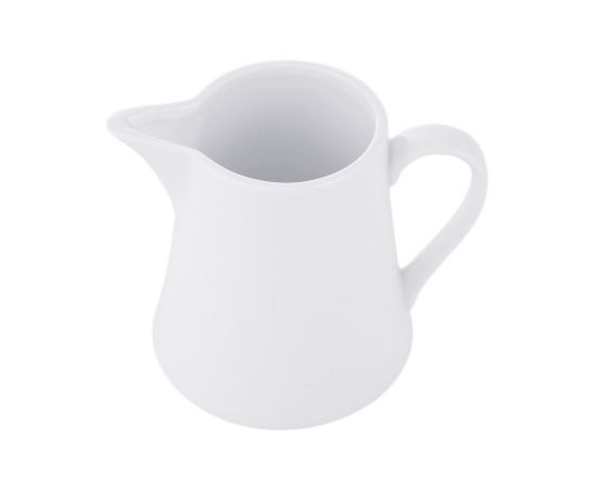 Milk pot Ambition Kubiko 61228 200ml