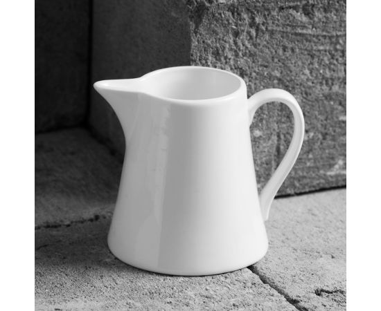 Milk pot Ambition Kubiko 61228 200ml