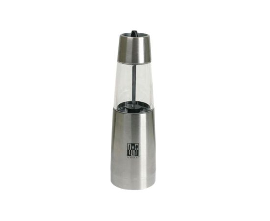 Electric spice grinder metal Ambition 37767