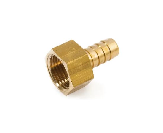 შტუცერი General Fittings 2600F1H052500H