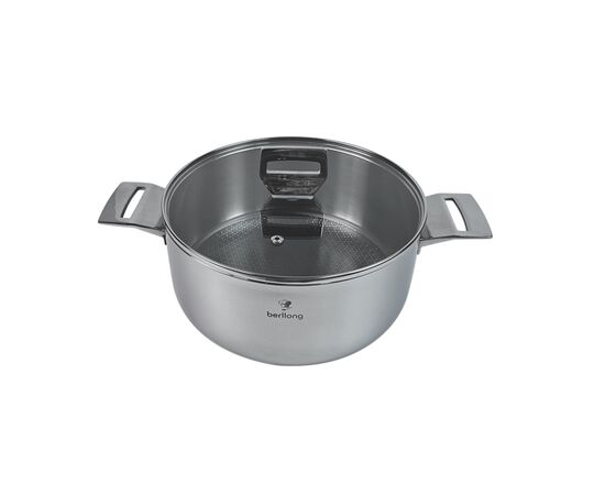 Pot Berllong BSSC-0159 24cm