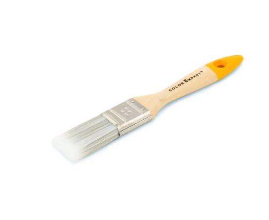 Flat paintbrush Color expert 81183002 30 mm