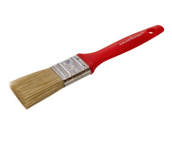 Flat paintbrush Color expert 81283002 30 mm