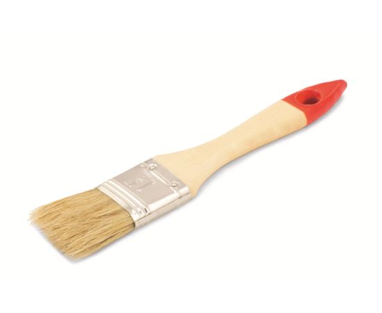 Flat paintbrush Color expert 81263512 35 mm