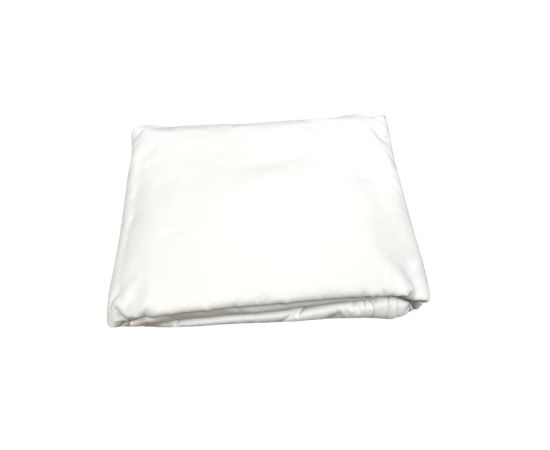 Hotel bed linen 49 160X220cm white