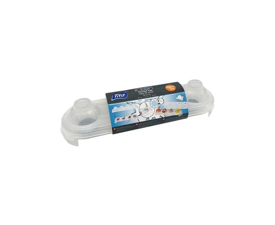 Form ice plastic Titiz 28410