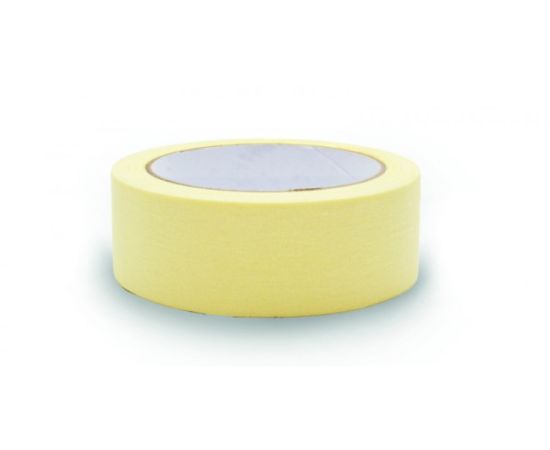 Masking tape Color Expert 96000412 36mmx25m