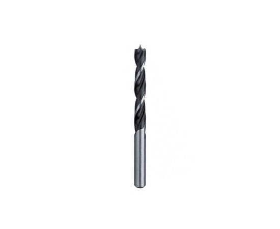 Drill Wkret-met WDS-06090 6x90 mm