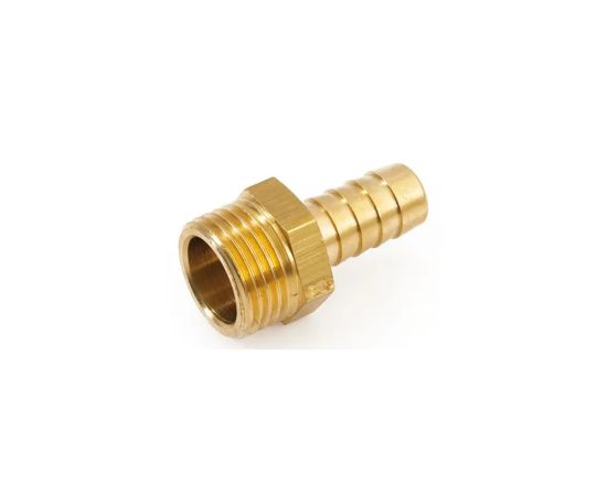 Stucer General Fittings 2600D9H041200H