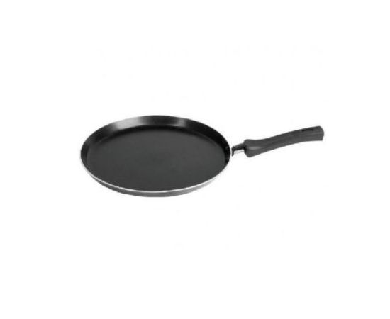 Pancake pan Rumba Domotti 22 cm