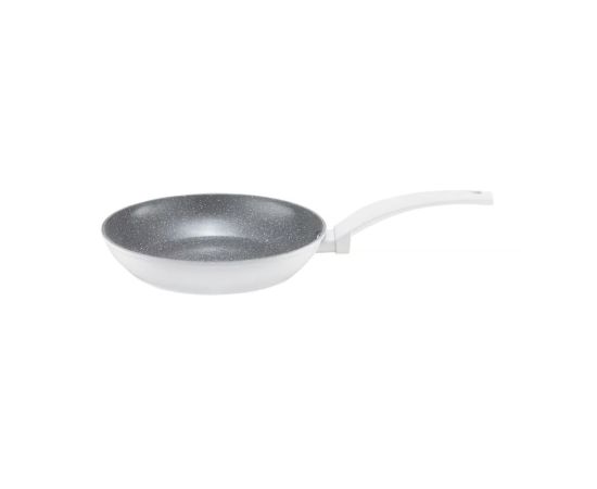 Frying pan Ambition ALICE 32930 24cm grey