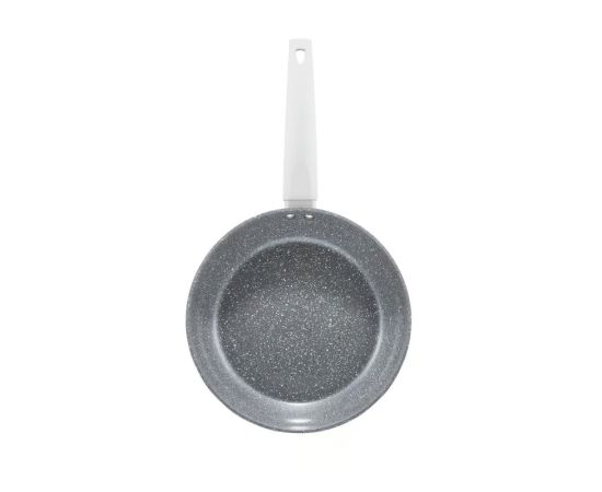 Frying pan Ambition ALICE 32930 24cm grey