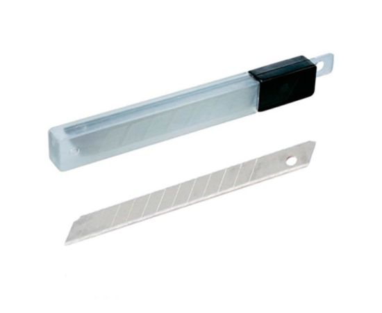 Spare blades for knives Prep 306825000 10 pc