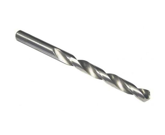 Drill for metal Raider  Raider  HSS-Co  Ø6.5mm 1шт. RD