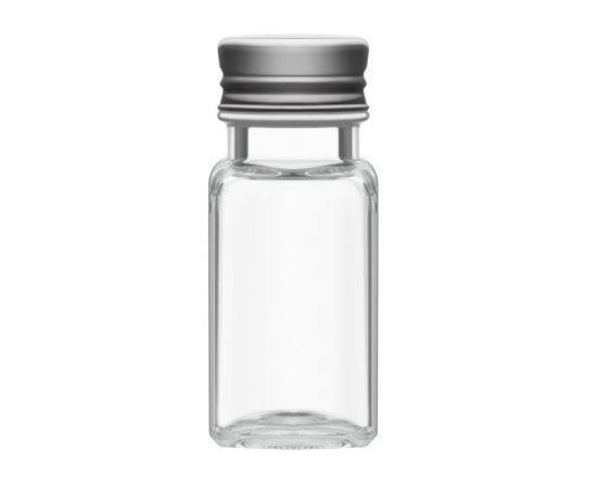 Salt shaker Domotti TEMI 60548