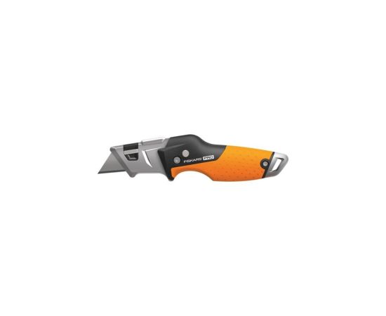 Knife with replaceable blade Fiskars CarbonMax 1027224