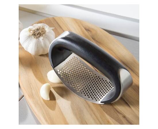 Garlic press DongFang I4854 22111