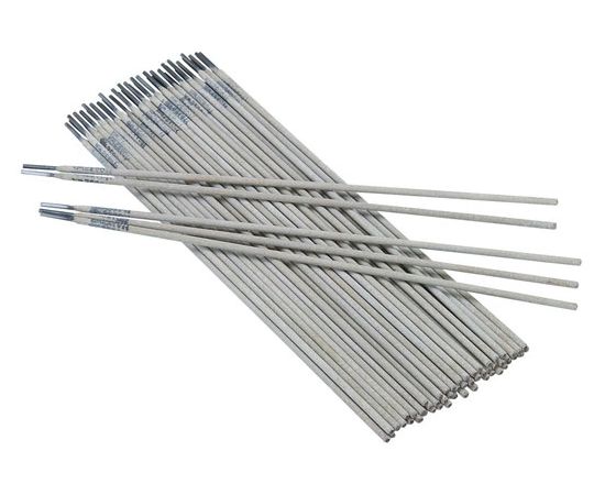 Electrodes Paton ELITE 3мм, 2.5kg.