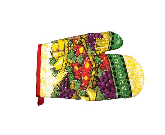 Kitchen glove GLV003