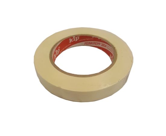 Painting tape Kip 1,8x50 m