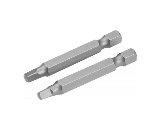 Bit Tolsen 20339 S2x50 mm 2 pcs