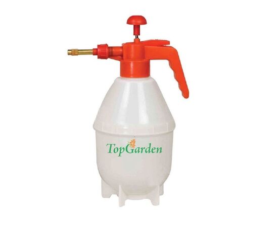 Sprinkler TopGarden 380301 1.5 l