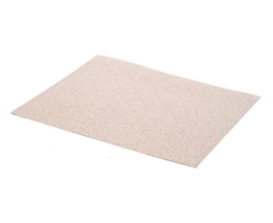 Sandpaper Smirdex 510 510010150 230x280 mm P150