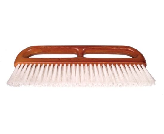 Wallpaper brush Hardy 0600-423000 30 cm