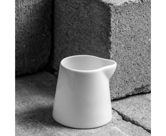 Milk pot Ambition Kubiko 61229 130ml