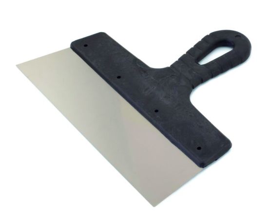 Facade spatula Color expert 91332512 250 mm