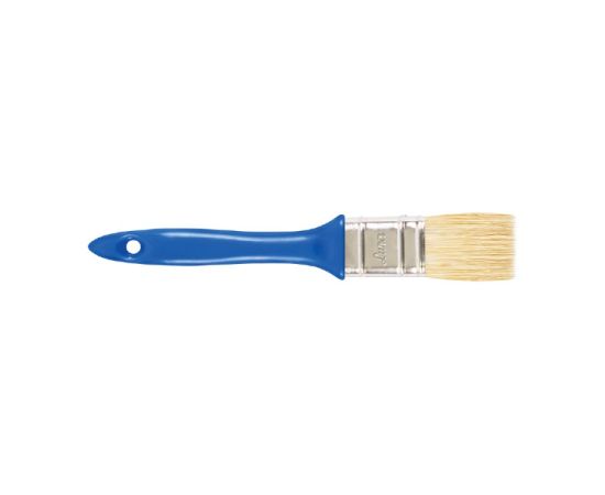 Standard brush Izmir firca 003057 25 No2