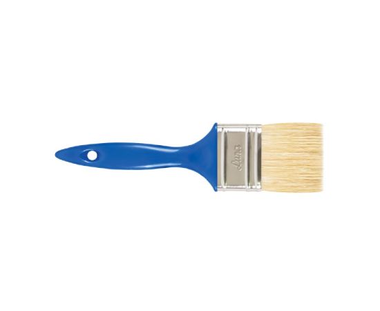 Standard brush Izmir firca 003033 60 No2.5