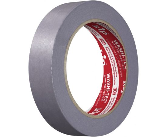 Tape Kip 309-24 24 mm 50 m