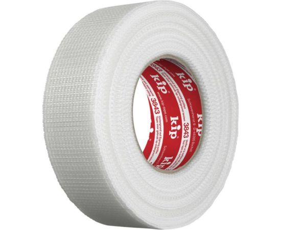 Tape for drywall Kip 50mm 90m