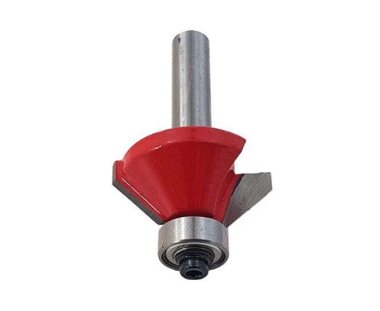 Freon cutter Raider  RD ø12.7mm 05004