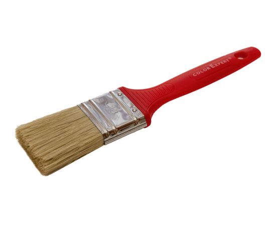 Flat paintbrush Color expert 81284002 40 mm