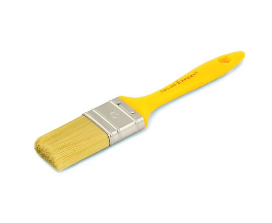 Flat paintbrush Color expert 81434002 40 mm