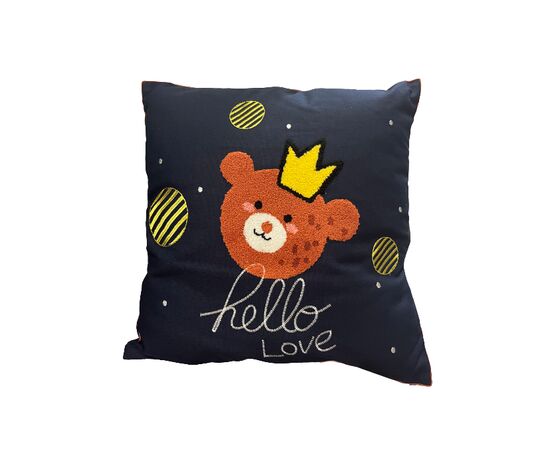 Pillow AIMON GROUP PLW01006 45x45cm