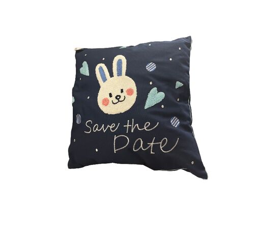 Pillow AIMON GROUP PLW01006 45x45cm