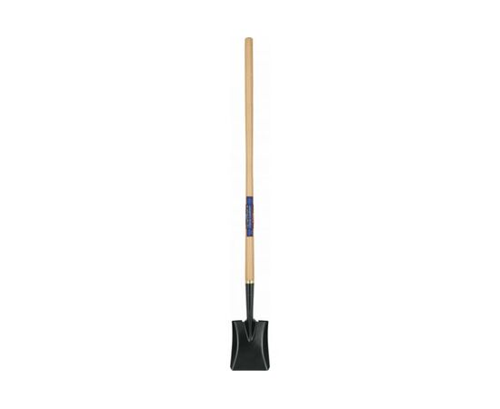 Shovel Truper PCL-CG 21х134 cm