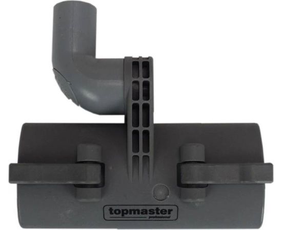 შპატელის დამჭერი Topmaster 320147